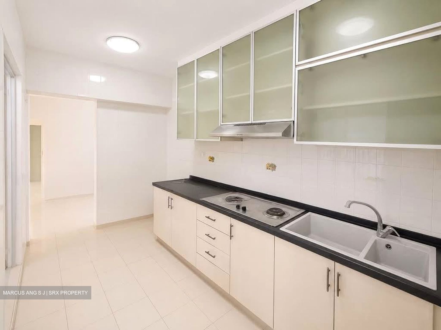 Blk 15 Farrer Park View (Kallang/Whampoa), HDB 3 Rooms #602449791